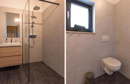 Unique Design Vila Doris - Foto 30