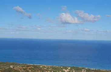 La casa dei nonni - Foto 29