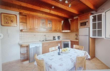 casa los abuelos 2 - Photo 12