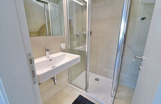 Villa E & D - Foto 18