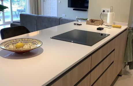 Jardines del Mar ,Casa Apolonia - Photo 20