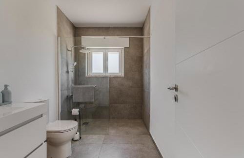 Palmela Sunset Villa - Photo 26