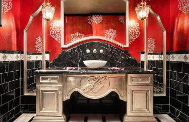 Scottsdale 9BR HoZho Haven - Foto 10