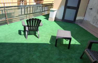 Terrazza sul mare - Foto 7