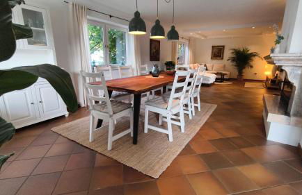 Ferienhaus Fringaluna - Foto 8