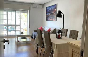 La Seixalia, charme e grande terraço - Foto 23