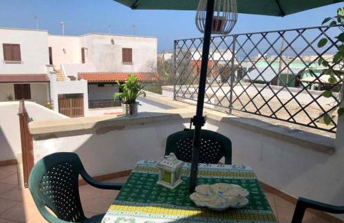 Odegos appartamento Matilda - Foto 26