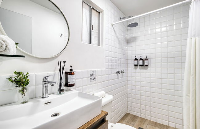 Beach House by ULIV - Foto 23