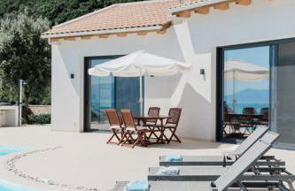 Tempestini Exclusive Villas - Photo 68