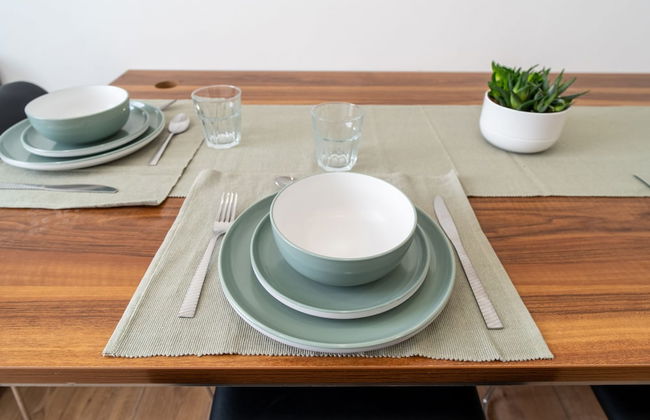 Innovation House - Foto 54