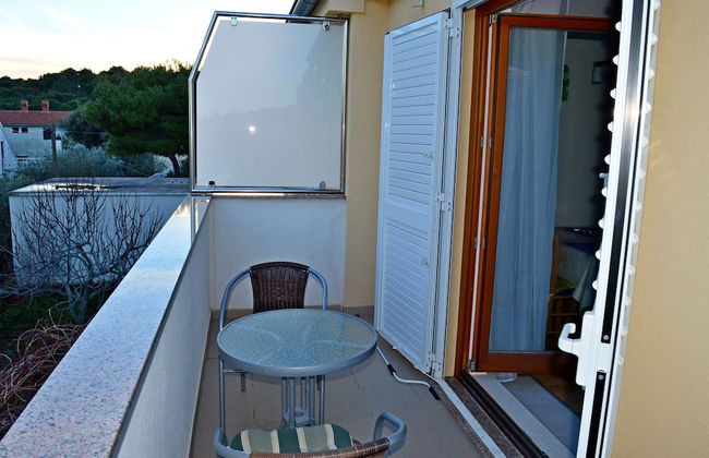 Apartments Vilim - Photo 14