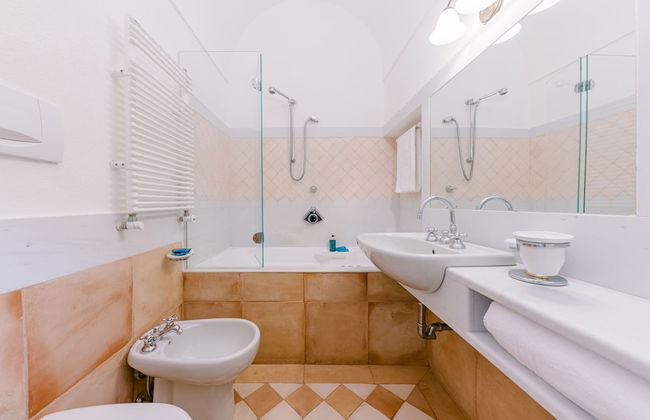 Villa Oasi by My Villa Collection - Foto 58