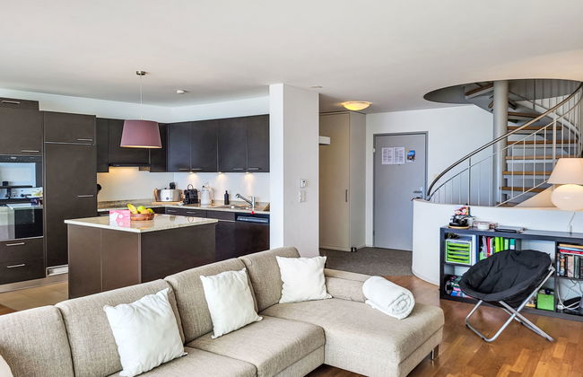 Splendid Maggiore View - Foto 7