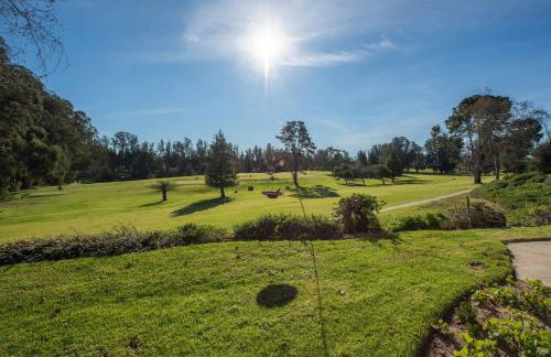 The Fairways - Foto 26