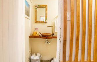 Ferraria Guest House - Photo 69