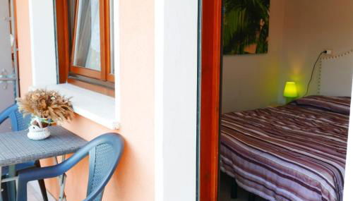 Appartamenti Krystall - Photo 5