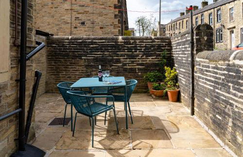 CRAVEN VUE - SKIPTON - Foto 41