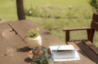 Mięta Lakeside - Foto 67