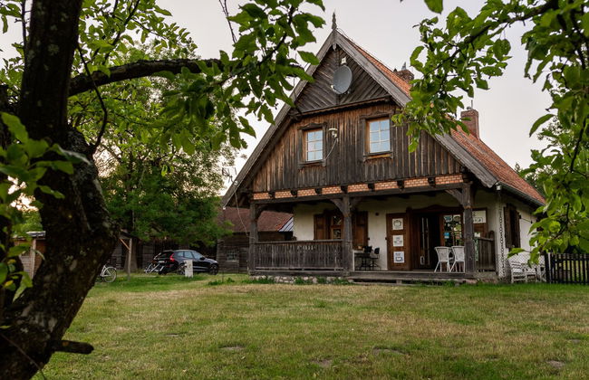 Szelągówka 50 m2 - Foto 18