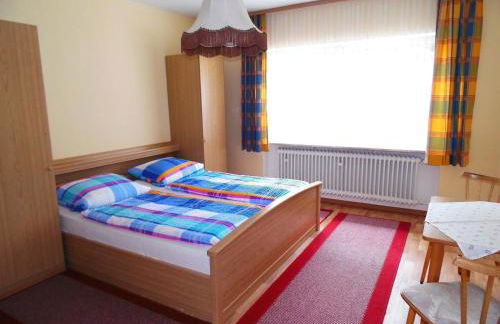 Holiday Home Anna by Interhome - Foto 6