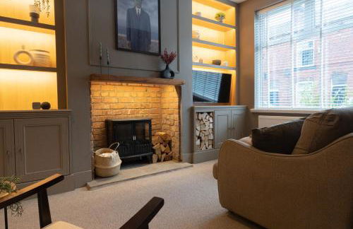 The Willows - Foto 1