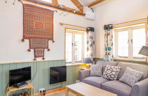 Little Willow - Foto 6