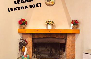 La villetta senza tempo - Foto 32