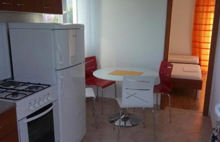 Apartmani Tina - Photo 12