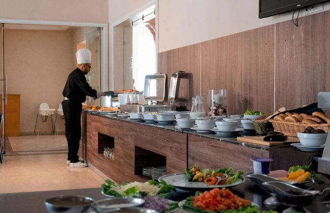 Atlantic Palm Beach - Photo 41