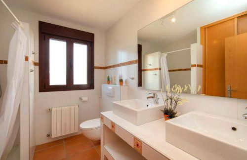 Villa Mucho by Interhome - Foto 80