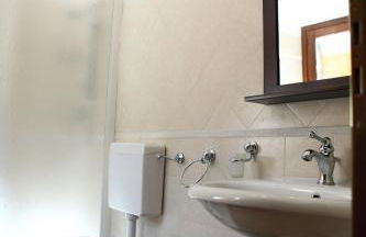 Case vacanza - ApartHotel San Marco - Foto 109