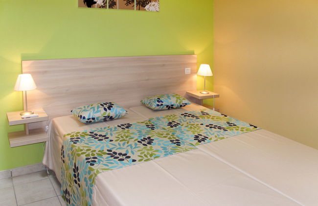 Le Mas de Torreilles M4X - Foto 4