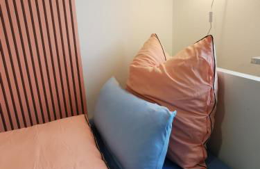 ProStay Lier - Foto 8