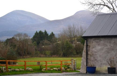 Tuck Mill Cottage - Foto 20