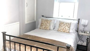 Cosy two bedroom apartment - Foto 4