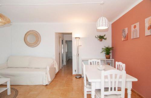 Seafront L'Estartit Apartments - Foto 11