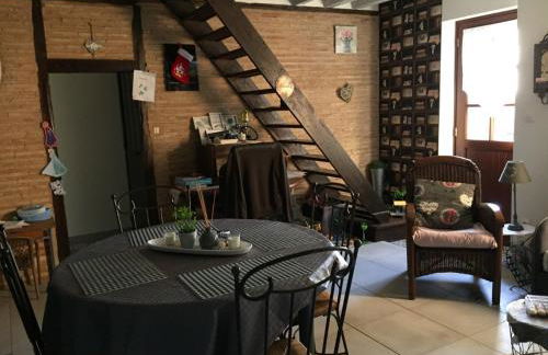 Maison prés du Circuit 24H du Mans - Photo 7