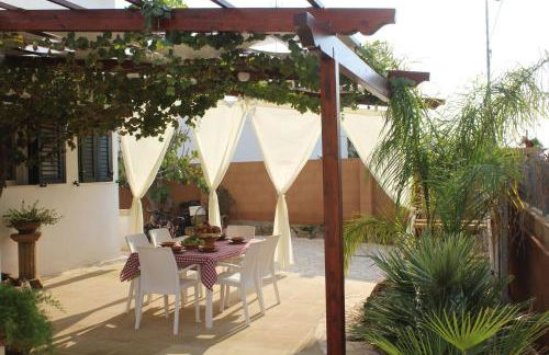 Villa La Maison de Lucie - Foto 20