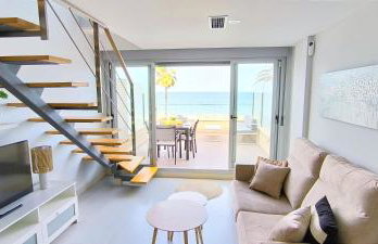 Apartamento Marenia by DENIA COSTA - Foto 7