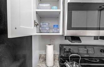 Stylish - Water View Condo - Palm Wave Says - Foto 37