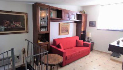 Casa Grazia - Foto 2