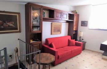 Casa Grazia - Foto 2