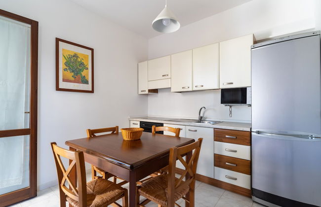 3449 Villa Dalila by Barbarhouse - Foto 6