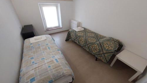 Agriturismo Corte Spino - Foto 2