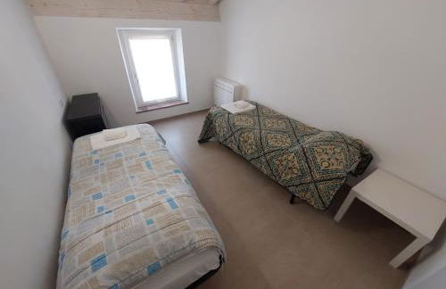 Agriturismo Corte Spino - Photo 2