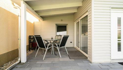 Ferienhaus-Kira - Foto 2