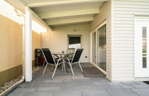 Ferienhaus-Kira - Foto 2