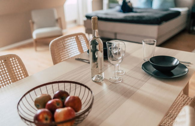 Luga Homes - Rosental - Foto 28