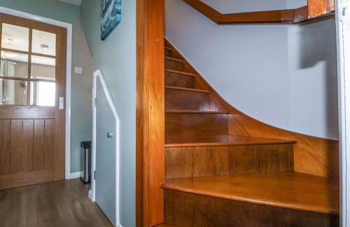 1 Rumsby Cottages - Foto 15