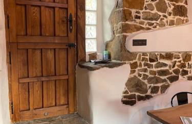 El Balcón de Urbiés - Foto 44